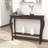 Altraud 39'' Console Table-1776798804-1776798795