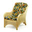 Fauteuil large de 28 po Boba-1937213548-1944328097