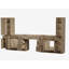 Meuble-lavabo double Disar-118864859