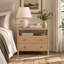 Table de chevet 27,6 po Jennette-1299895951