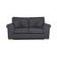 Picadilly 2 - Piece Living Room Set-929178150