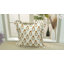 Housse de coussin en coton Fabircine-106744417