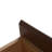 Bathroom Cabinet,Soft Close Drawer,Float Mounting Design,Only Vanity, Without Sink
