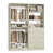 Washed Oak is out of stock
