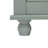 Tall Storage Cabinet With Two Drawers For Bathroom/Office-462132087