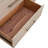 Ahern Solid Wood 6-Drawer Dresser