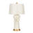 Ceramic Table Lamp