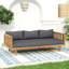 Lit de jour Claremont-1644659771