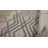 Aloisie Geometric Indoor Rug-34651805