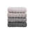 White/Cream/Grey/Brown est en rupture de stock