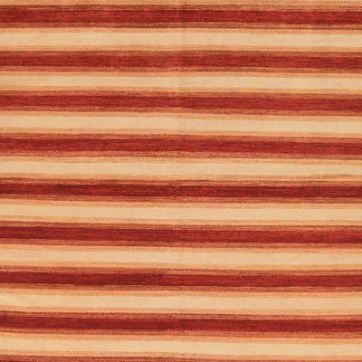 Tapis abstrait moderne 2258ABS226