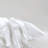 7 PCS Split Luxury Sheet Set-115187761-115187764