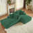 Vert n'est pas disponible