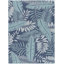 Tapis rectangulaire Alduina-533983246