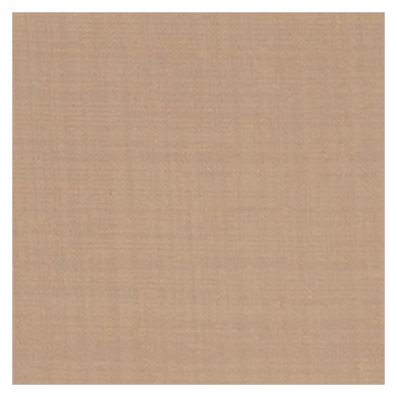 Tissu Shutterspeed, Jute