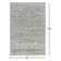 Morell Cottage Hand Loomed Area Rug