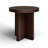 Southampton End Table-92371685
