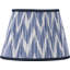 Cotton Empire Lamp Shade ( Uno )-1851094946-1851094957