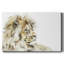 Toile tendue SAVANNAH I-Gallery-734214299