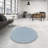 Striped Indoor Rug-868370331