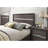 Smartt Panel Storage Bed-800696756-701453361