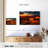 Alvord Reflection Canyon Sunrise-108735433