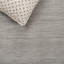 Antaeus Kids hand-woven wool rug-1697420613-1723559986