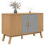 Joanna 114cm Sideboard-1606517853