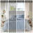 Lightweight Bedding Sets Microfiber King Cal King Farmhouse Quilt Home