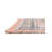 Sita Kingery Rug-947173212