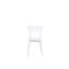 Verdone 4 - Person Dining Set