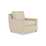 Fairgrove 37.5" Chair