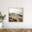 Blooming Path Print by Oliver Gal-1550810677-1550810685