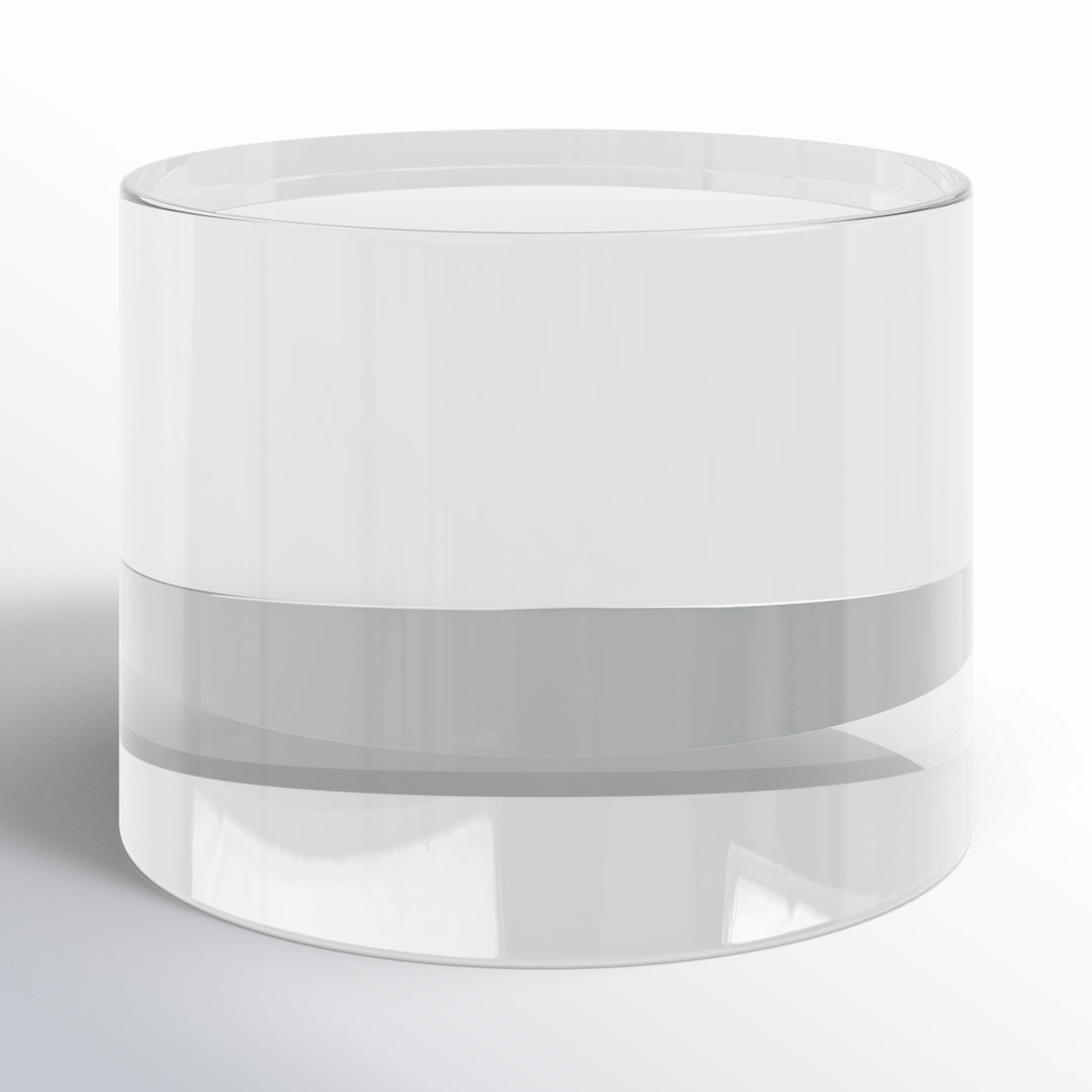 Borremans Figurines & Sculptures Wade Logan® 