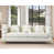 White Wool is out of stock