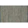 Kirkley Indoor Rug