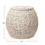 Tambour avec rangement Baudette-30905223