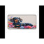 Polyester Desk Pad-1052858881