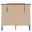 Commode Basic-1403773410