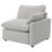 Billy Modular Power Reclining Sectional Sofa Set-2086661094