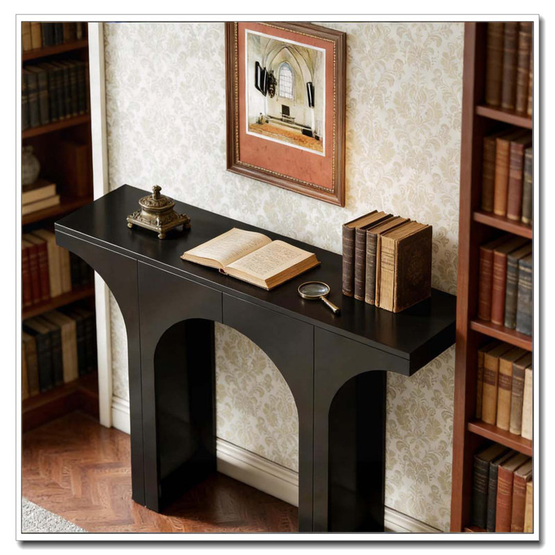 Entryway Table,Console Table