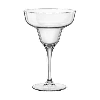 Barman margarita Novecento x6