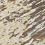 Tapis abstrait lavable à la machine intérieur / extérieur ACN2839-964664508-964664499