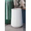 Vase de table Alette-465061649