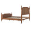 Lit plateforme tapissier Aveloire Classic-126040372-126040374