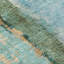 Tapis intérieur / extérieur Altair-498274425