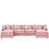 Pink is out of stock