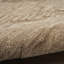 Cahide Abstract Handmade Area Rug-174859878