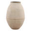Kerrigan Planter Beige Small-791362433-791362444