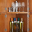 Garde-manger 72 po à 4 niveaux-618103911